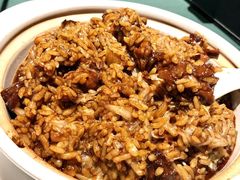 -新沸腾鱼乡(世贸天阶店)