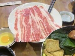 -稻前Taoki(方圆荟店)