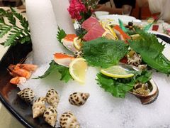-石湖大酒店(桐泾店)
