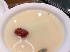 -北塘海鲜·天津菜(大光明桥旗舰店)