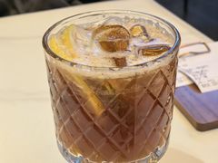 -get pizza意大利餐厅(凯德MALL店)