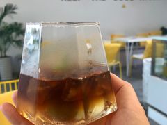 -五进制 Coffee Shop