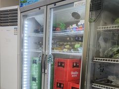 -天治宣·野椒鸡(龙头寺总店)