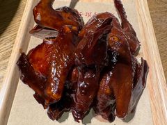 -鸽子窝(青塔店)