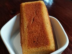 -Palette·花籁咖啡烘焙