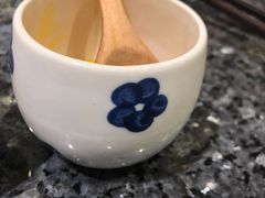 -王家渡火锅店(棕榈泉店)
