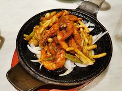-星怡会·新加坡新美食(苏州中心店)