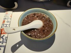 -江边城外烤全鱼(世茂广场店)