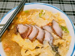 -八十八粉儿(尚都店)