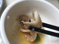 -幸福饭店(佛山路东段店)