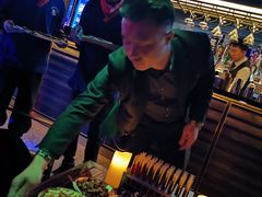 -贰麻酒馆(金山斗酒场店)