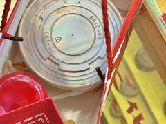 -丁家坡洋芋·观音桥好吃街A区(全国总店)