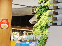 -阿伟海鲜楼·福建菜(延寿店)