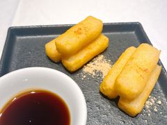 -俏江南-江景昆曲主题餐厅(正大广场店)