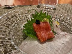 -香樟花园法式铁板烧(恒隆广场店)