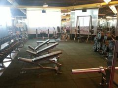 -力美健(中华店)