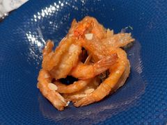 -華府Deluxe(兴业太古汇店)