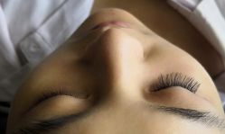 -久匠半永久纹眉