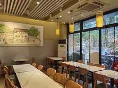 -常州银丝面馆(府琛店)