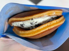 -泽田本家·铜锣烧(美罗城店)