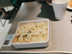 -半天妖烤鱼(西直门凯德mall店)