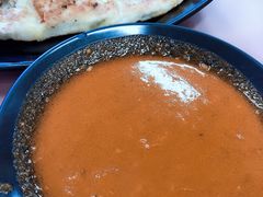 -新加坡Zam Zam餐馆