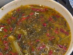 -高老庄新家宴(北斗星广场店)