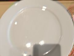 -克比叔叔印度餐厅Kebabs on the Grille(人民广场店)