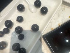-半岛听涛蒸汽海鲜自助(K11店)