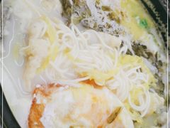 -白玉兰食品甜凤店(合生汇店)