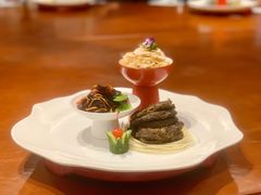 -瓯菜排档·温州海鲜(玕南店)