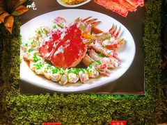-宝燕海鲜(好爱店)