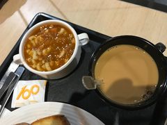 -大家乐(广州白云三元里2店)