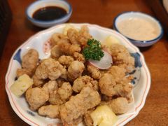 -林四喜·闽南传家菜(鼓浪屿店)