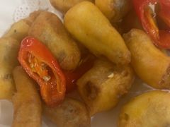 -吉莲利苑海鲜酒家(珠海拱北29年老字号店)