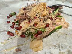 -顺意·顺德家乡菜(国际人才大厦店)