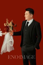 -伊诺摄影(徐州优选店)