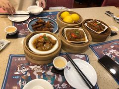 -点都德(北京路贰店)