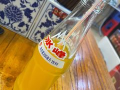 -郑记biangbiang面(钟楼店)