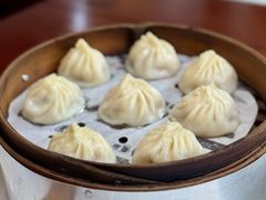 -汪一挑馄饨(老街店)