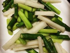 -燕云楼(云南路店)