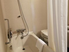 -新高轮格兰王子大酒店