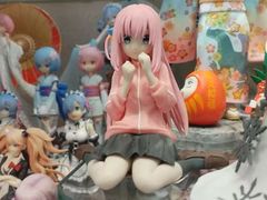 -老城隍庙食品商店(豫园商城店)