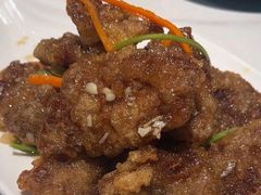 -西夏回族烧麦馆(牡丹街店)