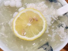 -豆相识•九九豆腐脑(牛咡桥店)