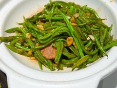 -兰湘子·湘菜小炒(崂山丽达店)