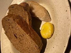 -OLLA 西班牙餐厅(丰盛里店)