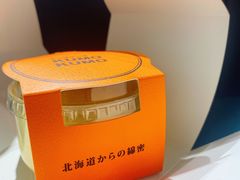 -KUMO KUMO甜品·冰淇淋(深圳壹方城店)