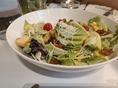 凯撒牛油果沙拉-get pizza意大利餐厅(凯德MALL店)