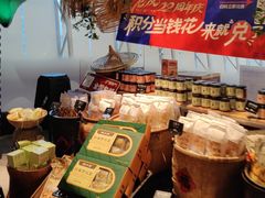 -桂小厨广西菜(万象城店)